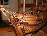 IMG_4693.jpg