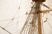 20180110-20180110-E20A7850.jpg
