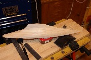 DSC01686.JPG