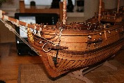 IMG_4702.jpg