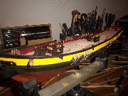 100_1684.JPG