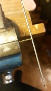 20140118_204017.jpg