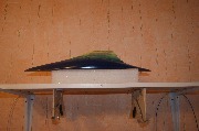 DSC01774.JPG