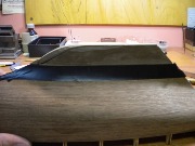 DSCN1497.JPG