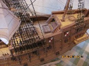 IMG_1399.jpg