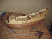 San_Franzisco4