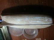 20140213_142229.jpg