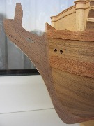 118_G.jpg