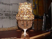 DSC02129.JPG