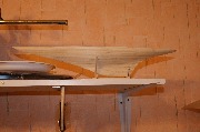 DSC01683.JPG