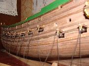 DSC02081.JPG