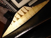 DSC03630.JPG