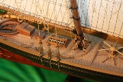 IMG_0576.jpg