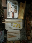 20140213_005939.jpg