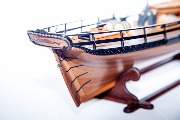 IMG_8401.jpg