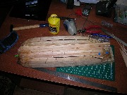 DSCN2933.JPG