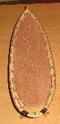 IMG_1249.jpg