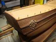 DSC04549.JPG