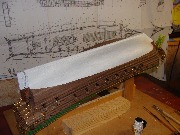 DSC02083.JPG