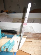 IMG_0021.JPG