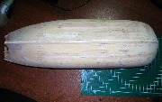 DSCN2947.JPG