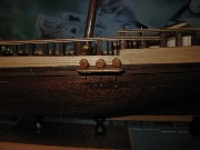 IMG_1513.JPG