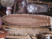 IMG_0864.jpg