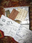 IMG_2728.JPG