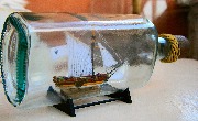 MG_0435.jpg