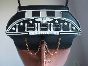 P1010005.JPG