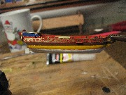 IMG_2765.JPG