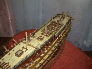 DSCN0310.jpg