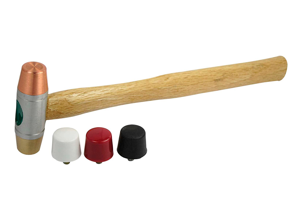 32a. Молоток со сменными бойками. Молоток wera cellidor we-000020. Молоток с прорезиненной ручкой. Молоток рихтовочный зубр 2044-50.