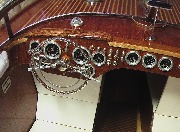 IMGA0157.JPG