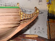 DSC02038.JPG