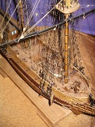IMGP1925.jpg
