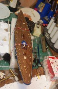 DSC01865.JPG