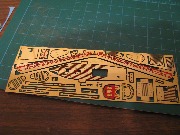 IMG_2747.JPG