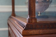 DSC01140.JPG