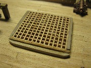 IMG_0920.jpg