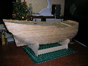 DSCN2937.JPG