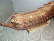 SAM_1777.JPG