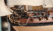 20100101-12-1024.jpg