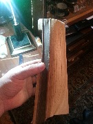 20140126_233757.jpg