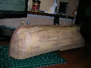 DSCN2959.JPG