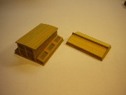 DSCN1580.JPG