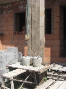 IMG_1596.jpg