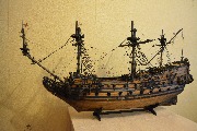 DSC_0773.JPG