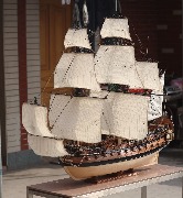 20100101-01-1024.jpg