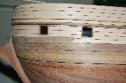 DSC_0997.JPG